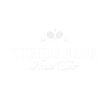 theheritage