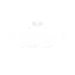 theheritage