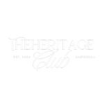 theheritage